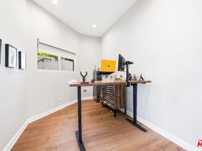 28935 W Beach Lane, Malibu CA 90265