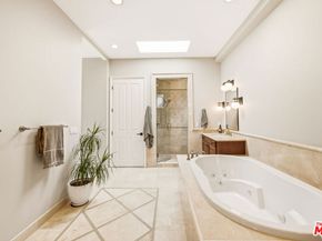 28935 W Beach Lane, Malibu CA 90265