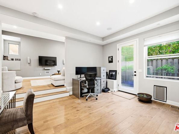 28935 W Beach Lane, Malibu CA 90265