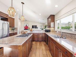 28935 W Beach Lane, Malibu CA 90265