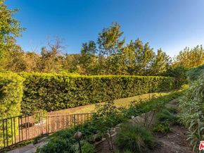 28935 W Beach Lane, Malibu CA 90265