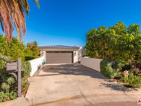 28935 W Beach Lane, Malibu CA 90265