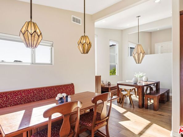 28935 W Beach Lane, Malibu CA 90265