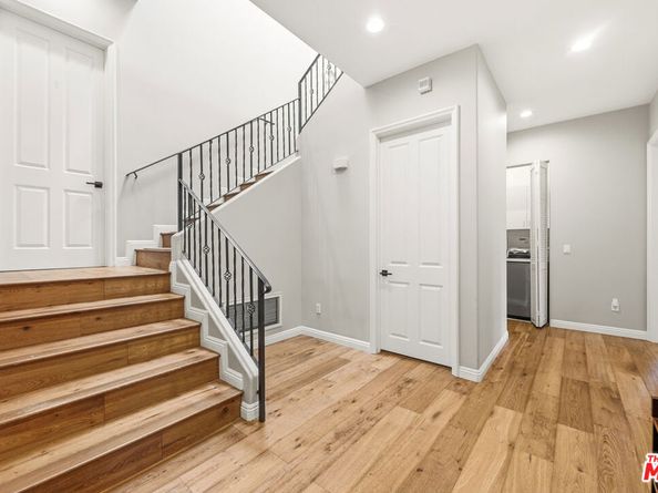 28935 W Beach Lane, Malibu CA 90265