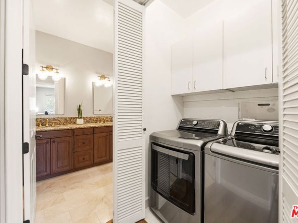 28935 W Beach Lane, Malibu CA 90265