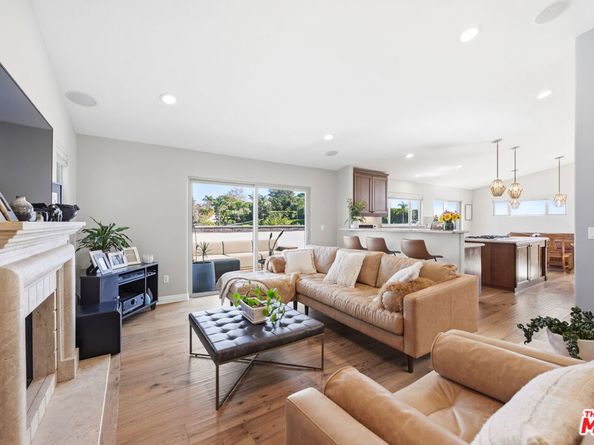 28935 W Beach Lane, Malibu CA 90265