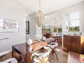 28935 W Beach Lane, Malibu CA 90265