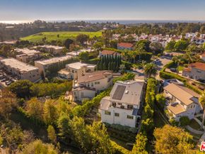 28935 W Beach Lane, Malibu CA 90265