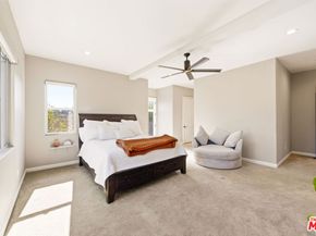 28935 W Beach Lane, Malibu CA 90265