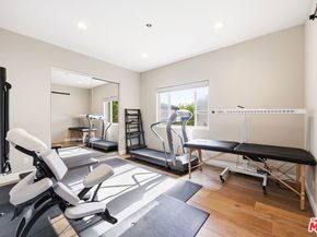 28935 W Beach Lane, Malibu CA 90265