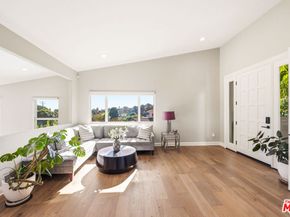 28935 W Beach Lane, Malibu CA 90265