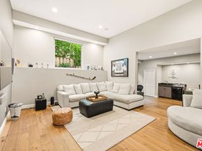 28935 W Beach Lane, Malibu CA 90265
