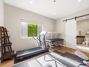 28935 W Beach Lane, Malibu CA 90265