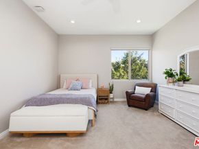 28935 W Beach Lane, Malibu CA 90265