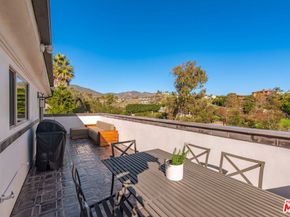 28935 W Beach Lane, Malibu CA 90265