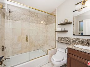 28935 W Beach Lane, Malibu CA 90265