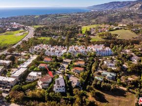 28935 W Beach Lane, Malibu CA 90265