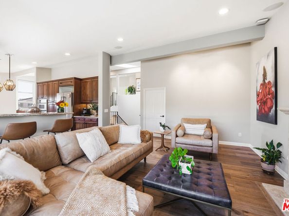 28935 W Beach Lane, Malibu CA 90265