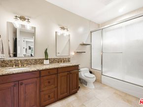 28935 W Beach Lane, Malibu CA 90265