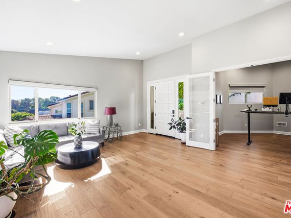 28935 W Beach Lane, Malibu CA 90265