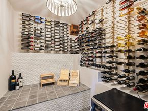 28935 W Beach Lane, Malibu CA 90265