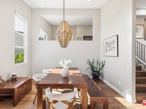 28935 W Beach Lane, Malibu CA 90265