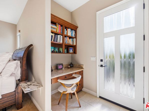 28935 W Beach Lane, Malibu CA 90265