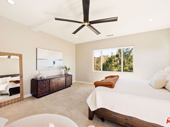 28935 W Beach Lane, Malibu CA 90265