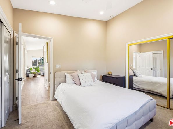 28935 W Beach Lane, Malibu CA 90265