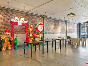 530 S Hewitt Street 533, Los Angeles CA 90013