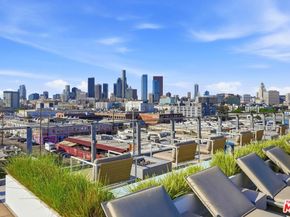 530 S Hewitt Street 533, Los Angeles CA 90013