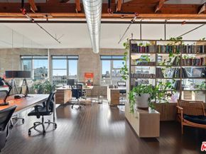 530 S Hewitt Street 533, Los Angeles CA 90013