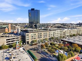 530 S Hewitt Street 533, Los Angeles CA 90013