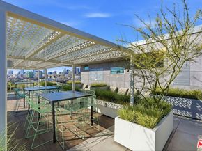 530 S Hewitt Street 533, Los Angeles CA 90013