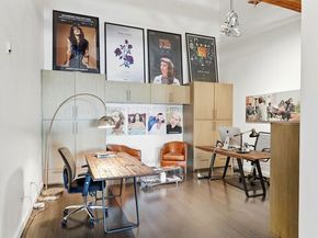 530 S Hewitt Street 533, Los Angeles CA 90013