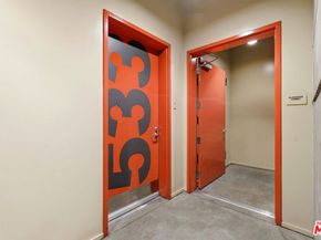 530 S Hewitt Street 533, Los Angeles CA 90013