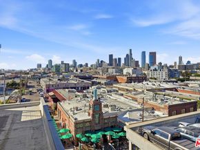 530 S Hewitt Street 533, Los Angeles CA 90013