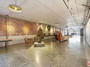 530 S Hewitt Street 533, Los Angeles CA 90013