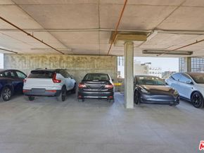 530 S Hewitt Street 533, Los Angeles CA 90013