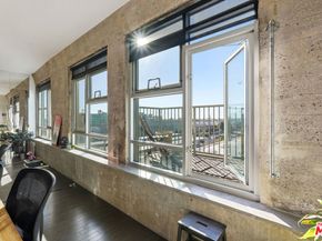 530 S Hewitt Street 533, Los Angeles CA 90013