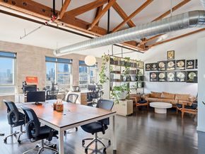 530 S Hewitt Street 533, Los Angeles CA 90013