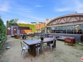 530 S Hewitt Street 533, Los Angeles CA 90013