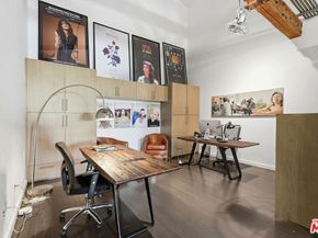 530 S Hewitt Street 533, Los Angeles CA 90013