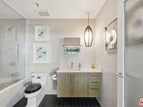 530 S Hewitt Street 533, Los Angeles CA 90013