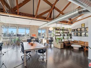 530 S Hewitt Street 533, Los Angeles CA 90013