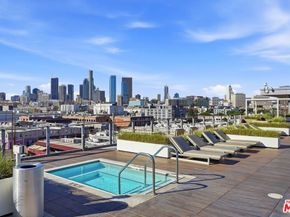 530 S Hewitt Street 533, Los Angeles CA 90013