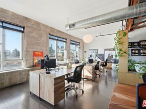 530 S Hewitt Street 533, Los Angeles CA 90013