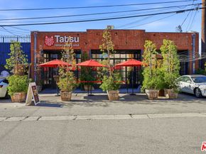 530 S Hewitt Street 533, Los Angeles CA 90013