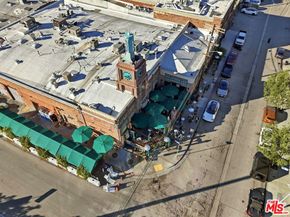 530 S Hewitt Street 533, Los Angeles CA 90013