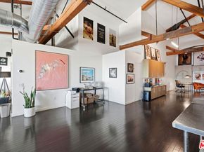 530 S Hewitt Street 533, Los Angeles CA 90013